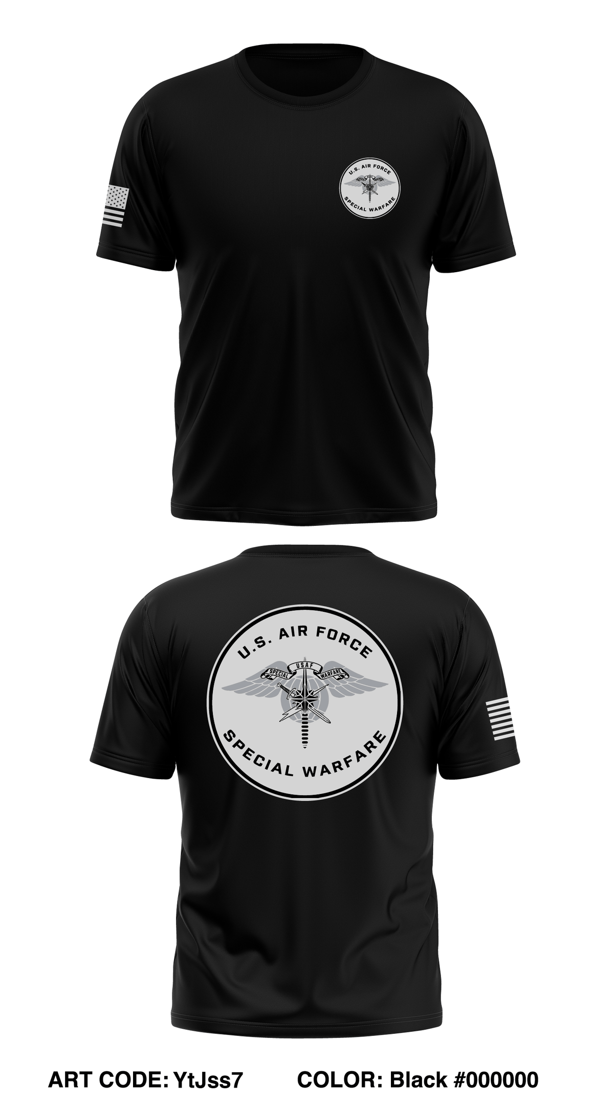 13 ASOS  Store 1 Core Men's SS Performance Tee - YtJss7