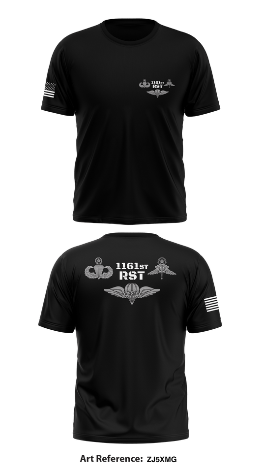 1161 RST  Store 1 Short-Sleeve Hybrid Performance Shirt Core Men's Hooded Performance Sweatshirt - zj5xmG