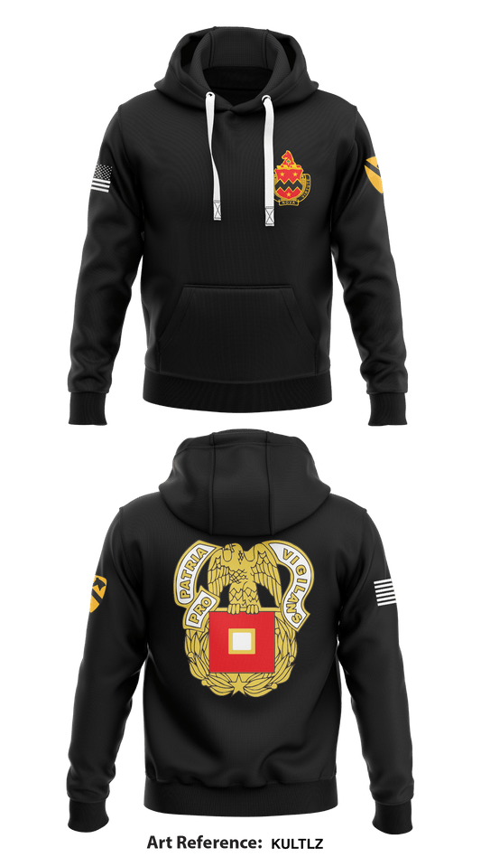S6 3-16 FA Store 1  Core Men's Hooded Performance Sweatshirt - kuLTlz