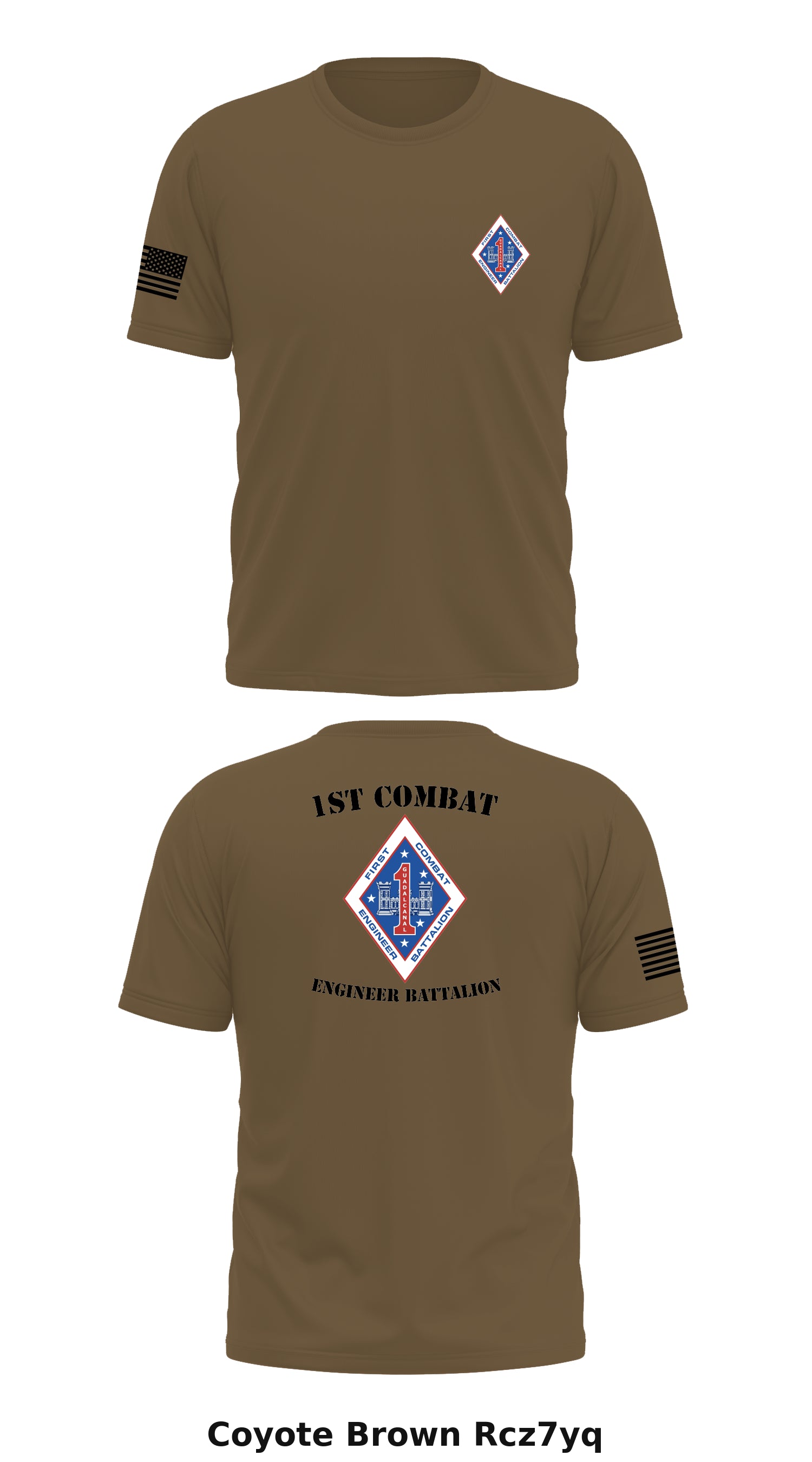 us army combat engineer shirts