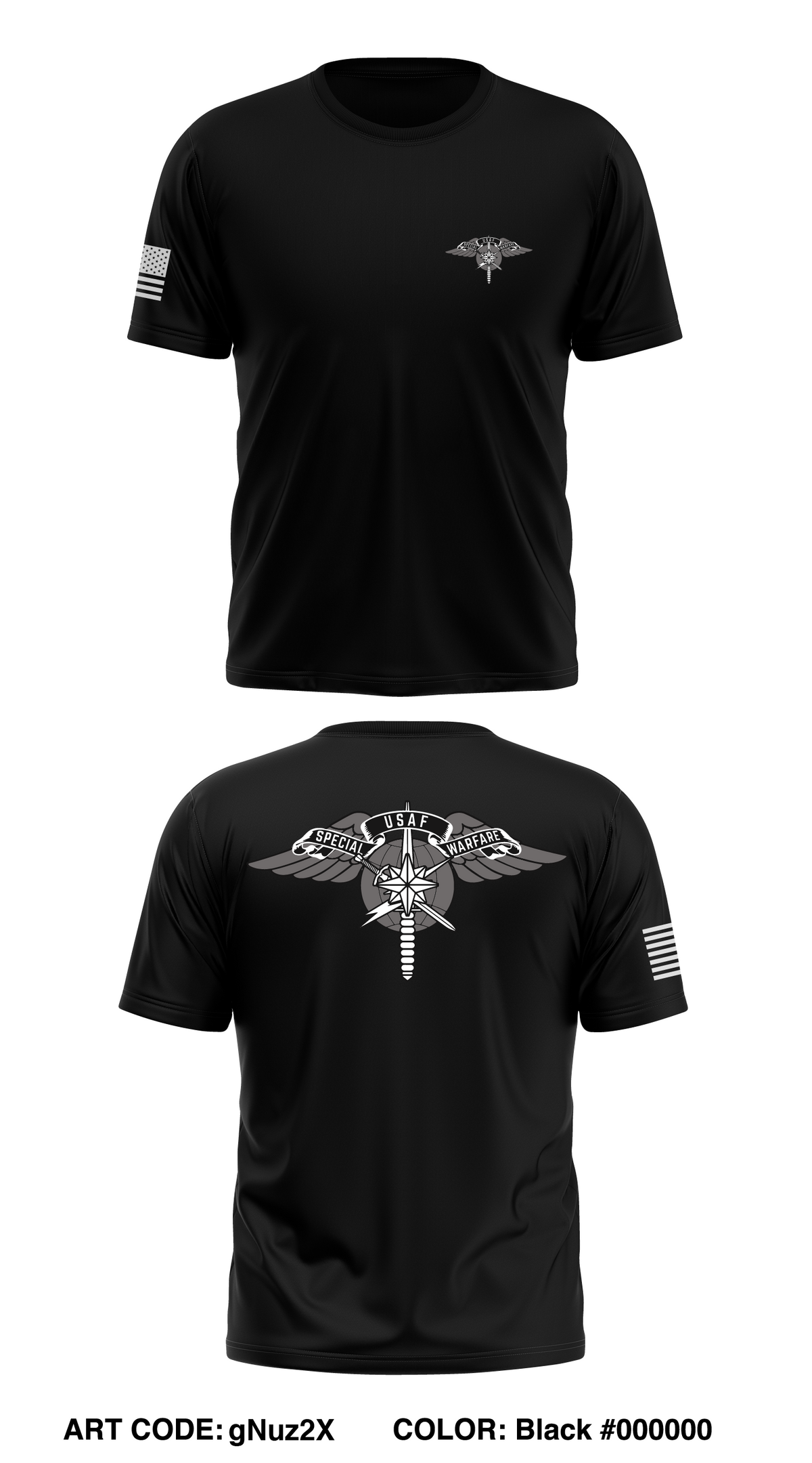 13 ASOS  Store 1 Core Men's SS Performance Tee - gNuz2X