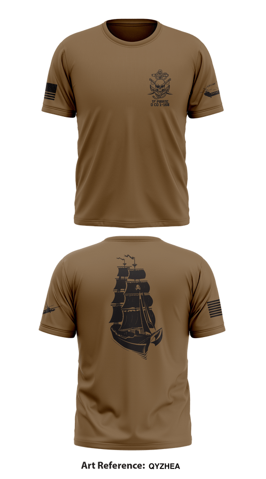 D CO 1-168 Store 1 Short-Sleeve Hybrid Performance Shirt Core Men's Hooded Performance Sweatshirt - qyZheA