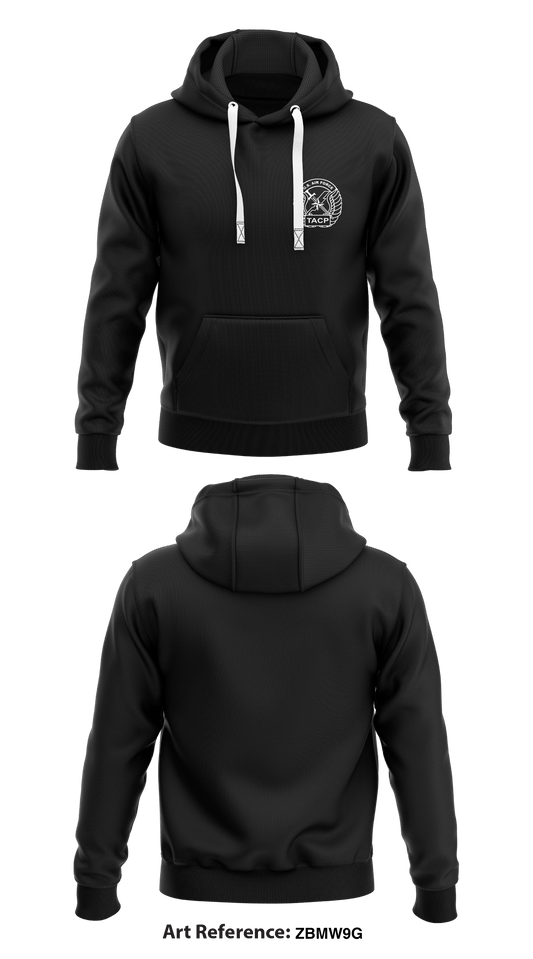 9 ASOS Store 1  Core Men's Hooded Performance Sweatshirt - zbmw9G