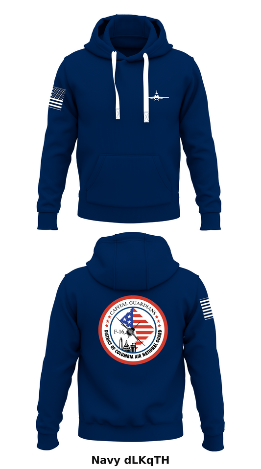 121 FS Store 1  Core Men's Hooded Performance Sweatshirt - dLKqTH