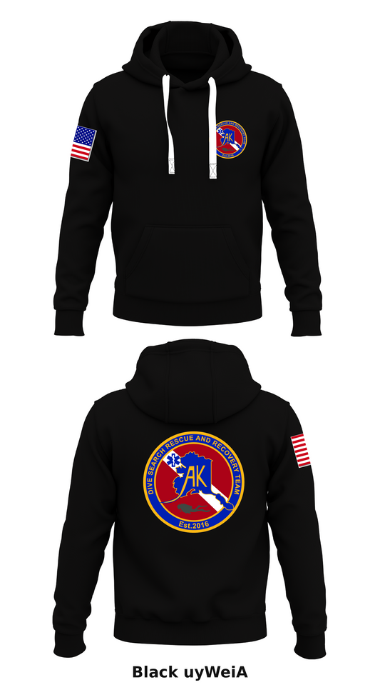AKDSRR  Store 1  Core Men's Hooded Performance Sweatshirt - uyWeiA