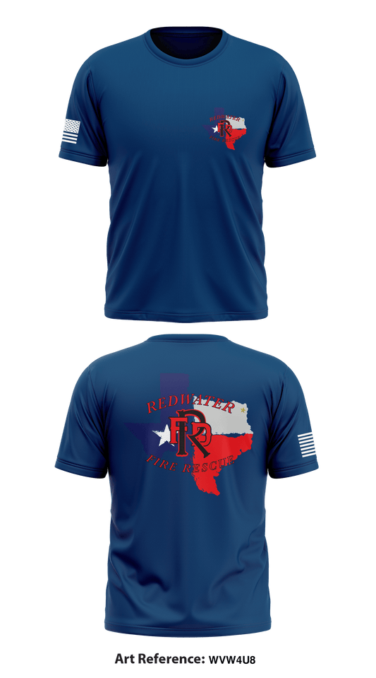 Black helmets matter Store 1 Core Men's SS Performance Tee - wvW4U8