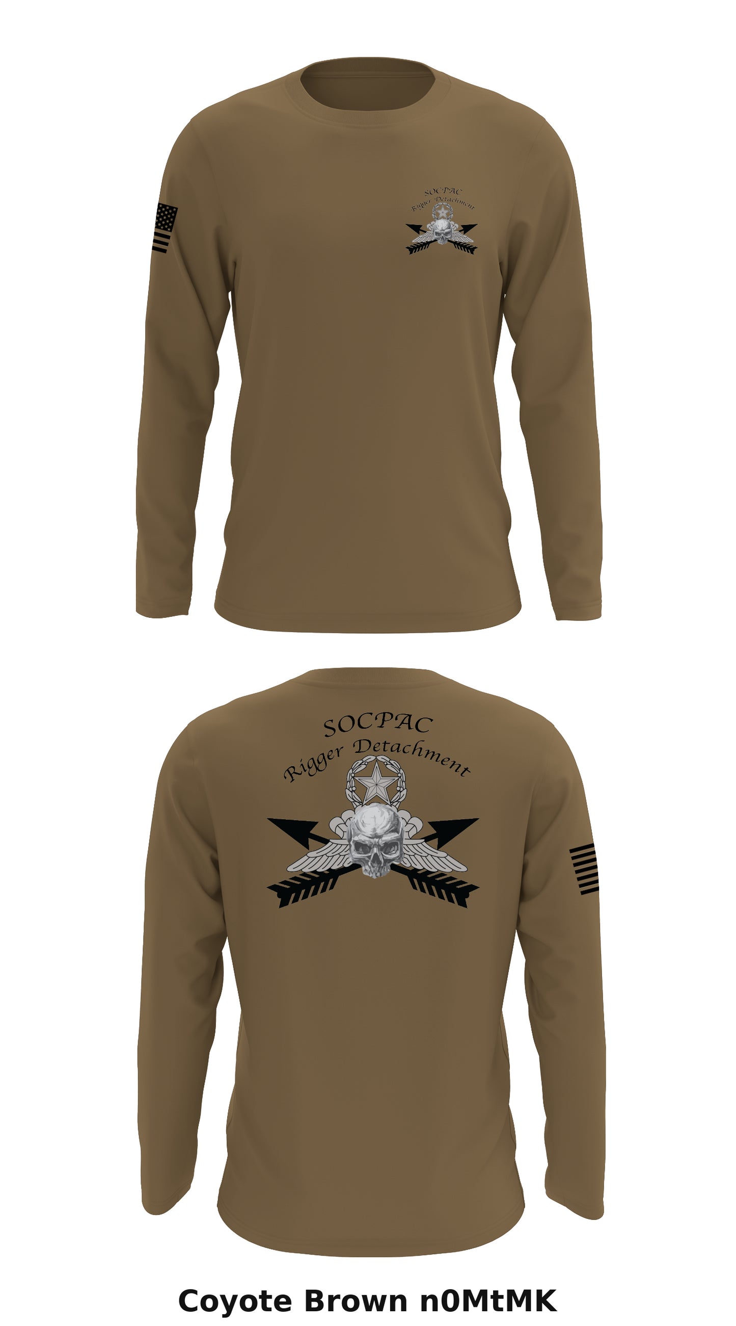 navy seal tactical shirt