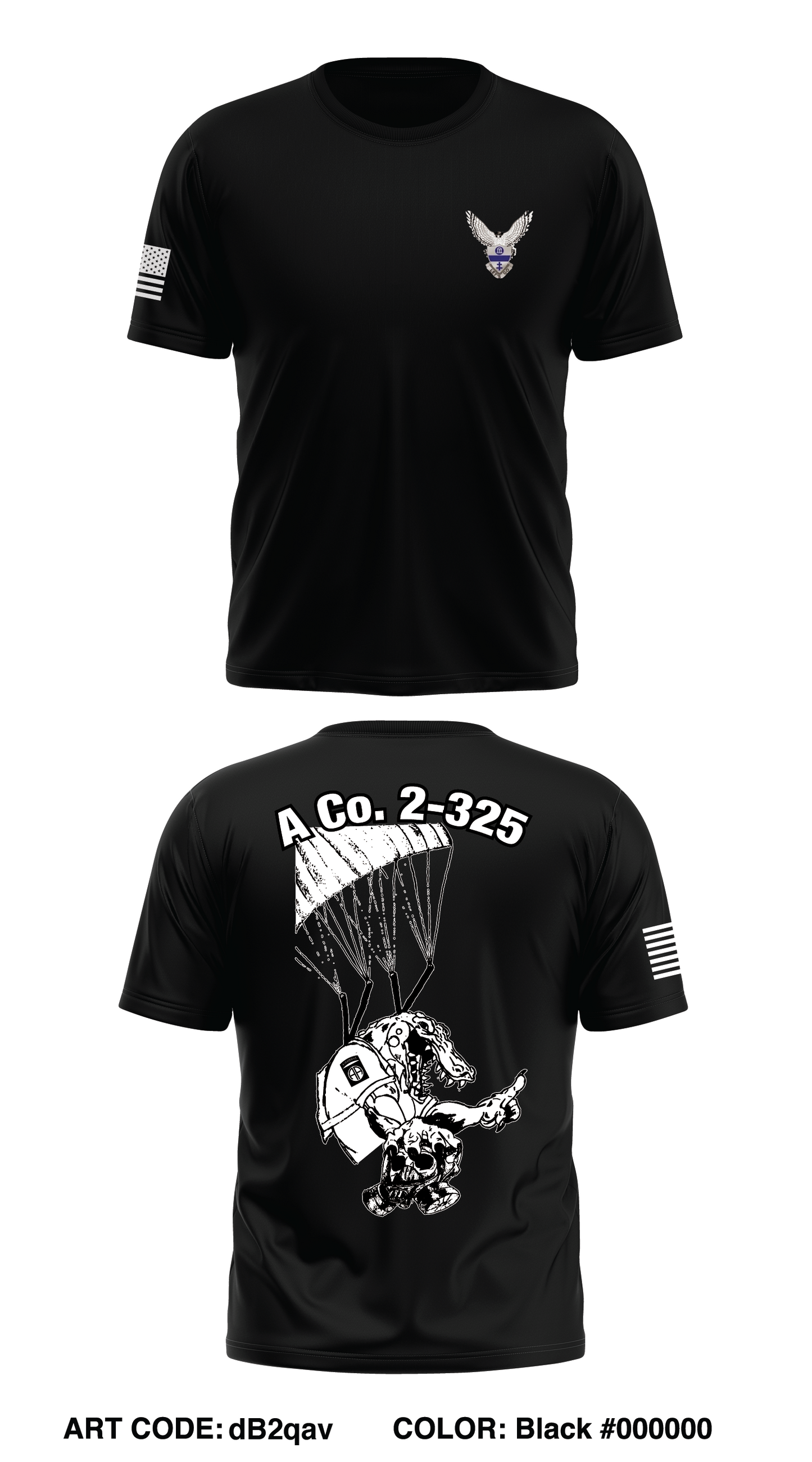 savicustoms 2-325 Air White Falcons Store 1 Core Men's SS Performance Tee - dB2qav 2XL