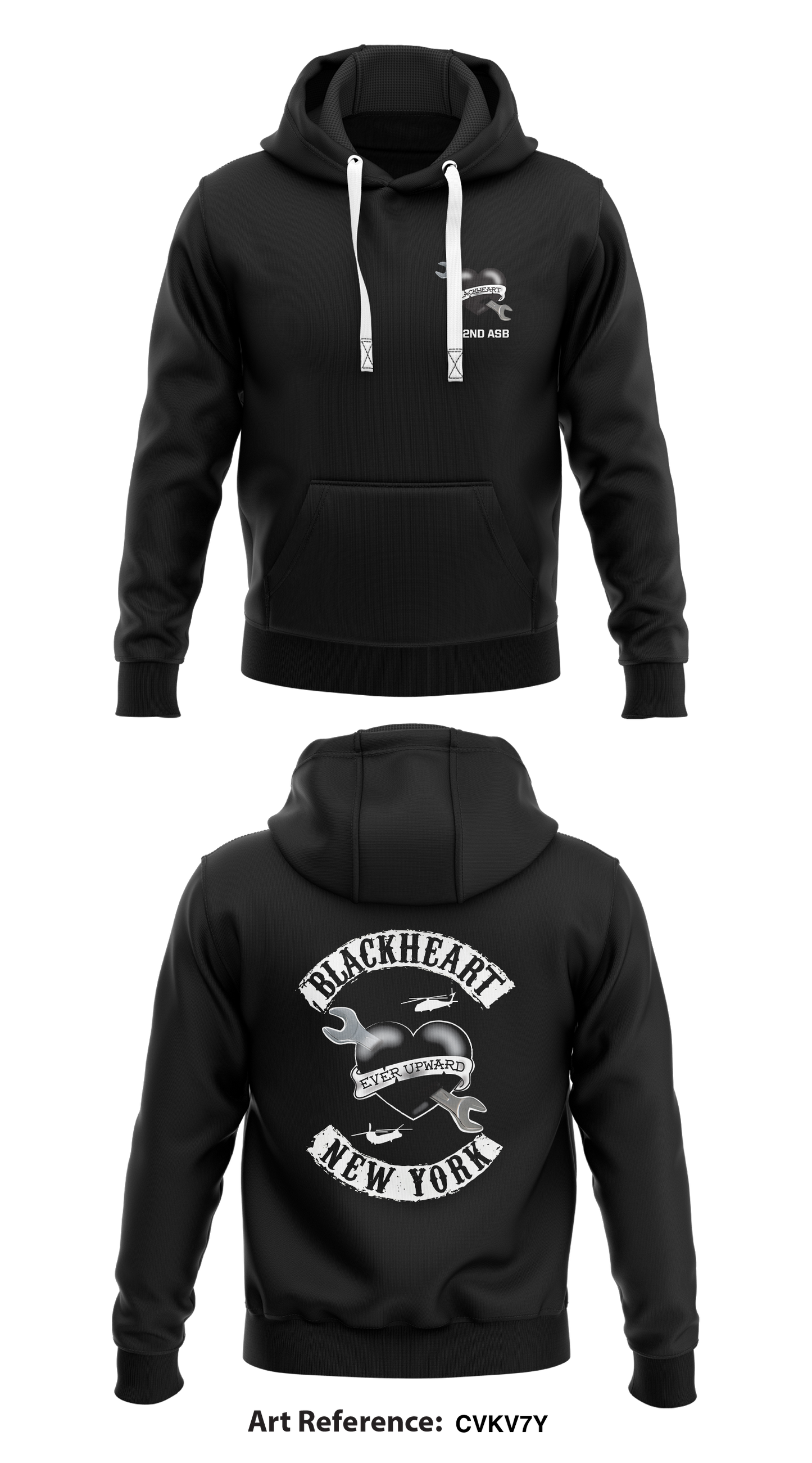 642D ASB Store 1  Core Men's Hooded Performance Sweatshirt - cvKv7y