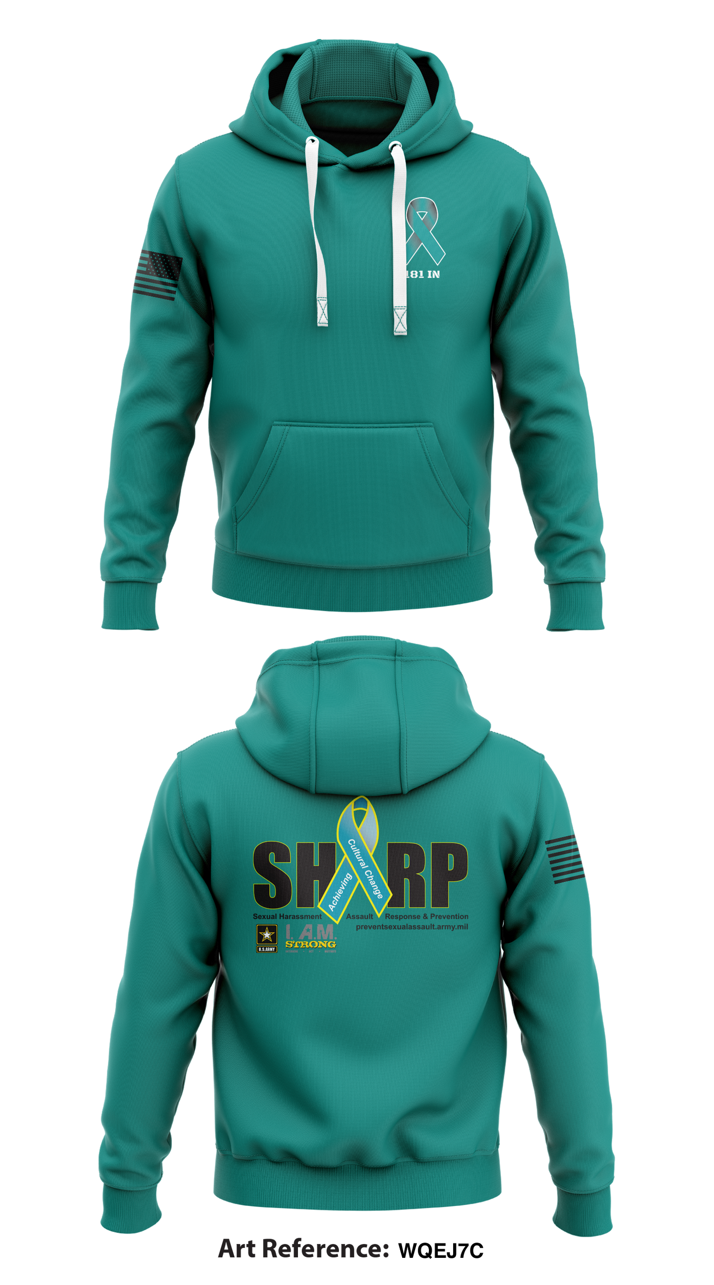 181 IN Store 1  Core Men's Hooded Performance Sweatshirt - wQEJ7c