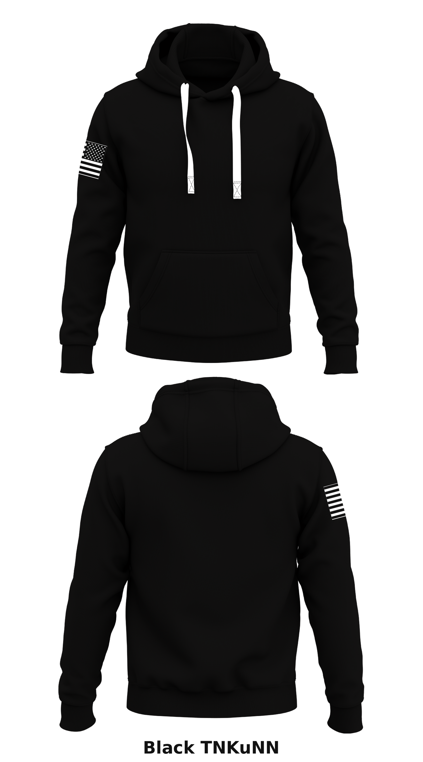 ARAC  Store 1  Core Men's Hooded Performance Sweatshirt - TNKuNN