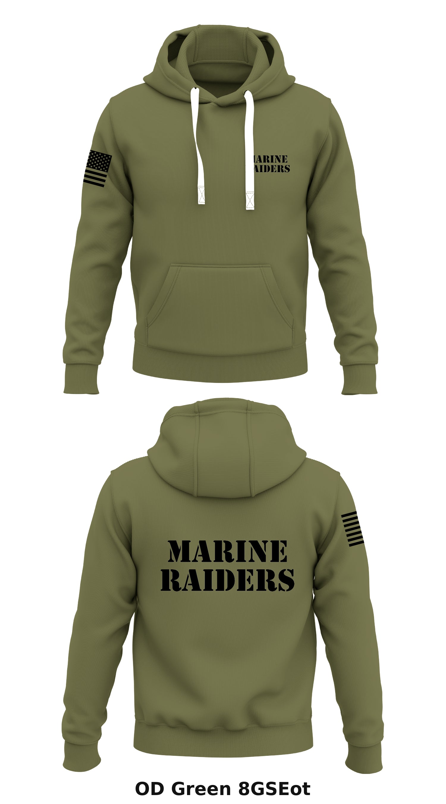 Military Raiders Hoodie Store | bellvalefarms.com