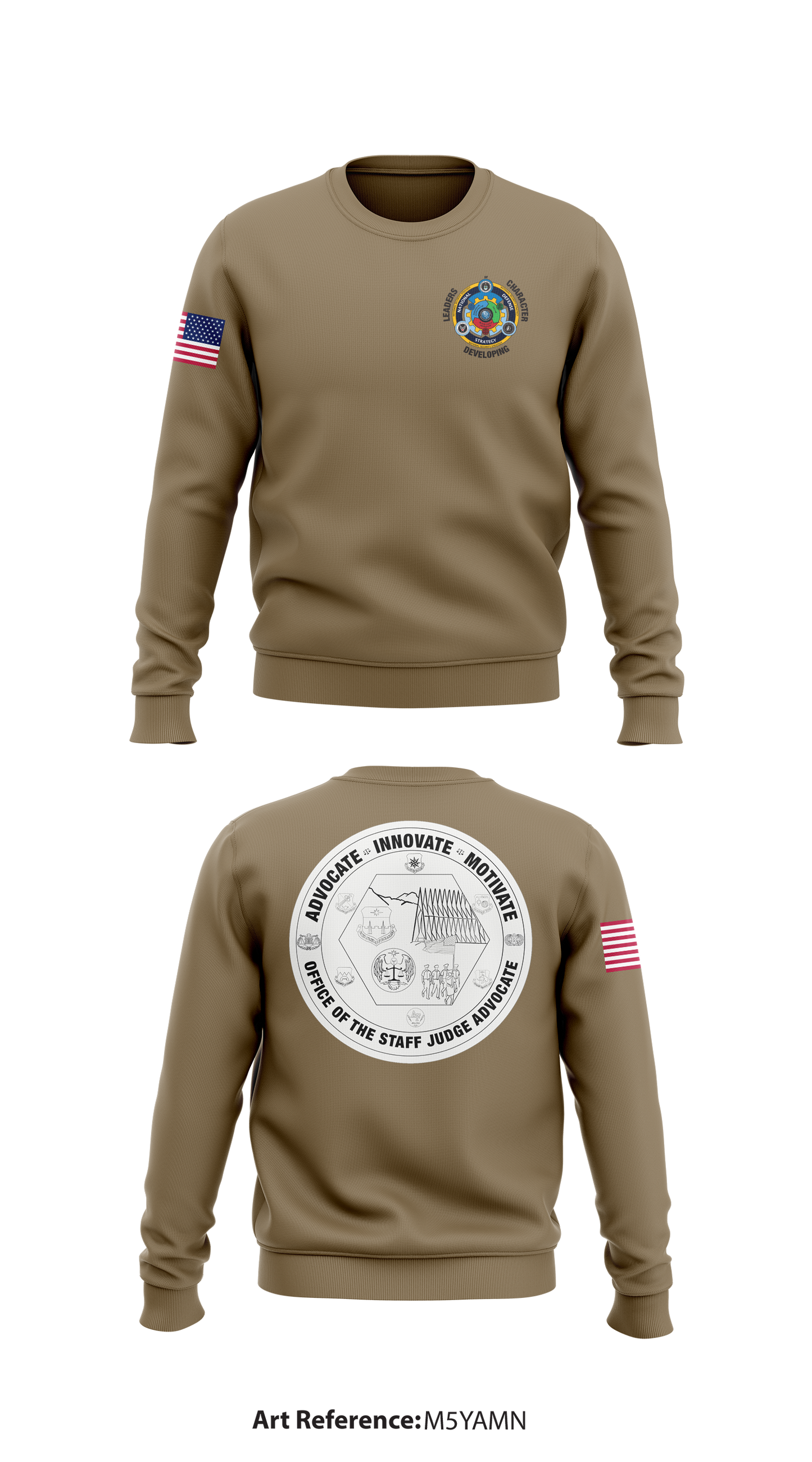 Us air deals force academy store