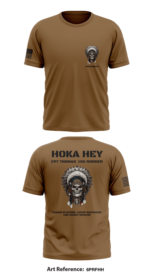Crazyhorse Store 1 Short-Sleeve Hybrid Performance Shirt Core Men's Hooded Performance Sweatshirt - 6prfhh