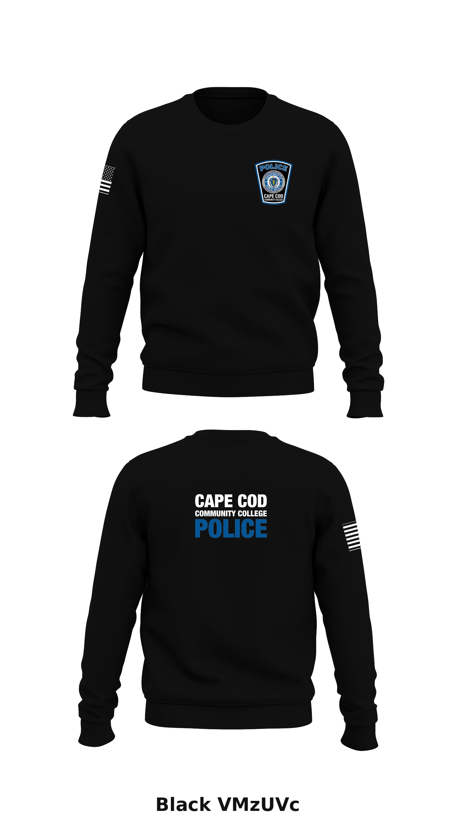 Cape cod shop sweatshirt store