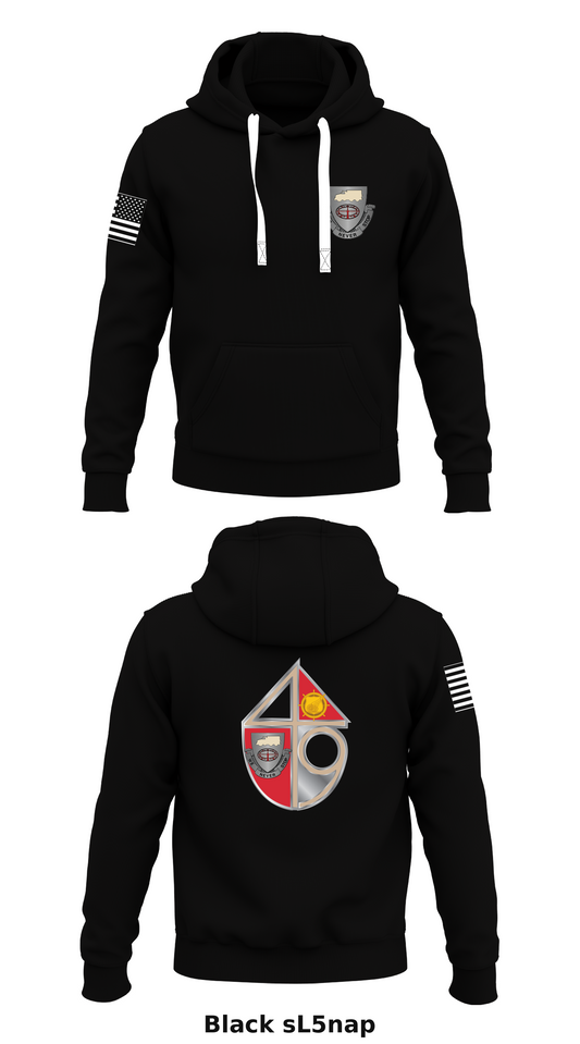 49ers Store 2  Core Men's Hooded Performance Sweatshirt - sL5nap