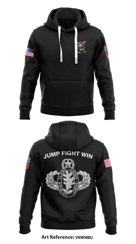6BEB Store 1  Core Men's Hooded Performance Sweatshirt - vNwnBU
