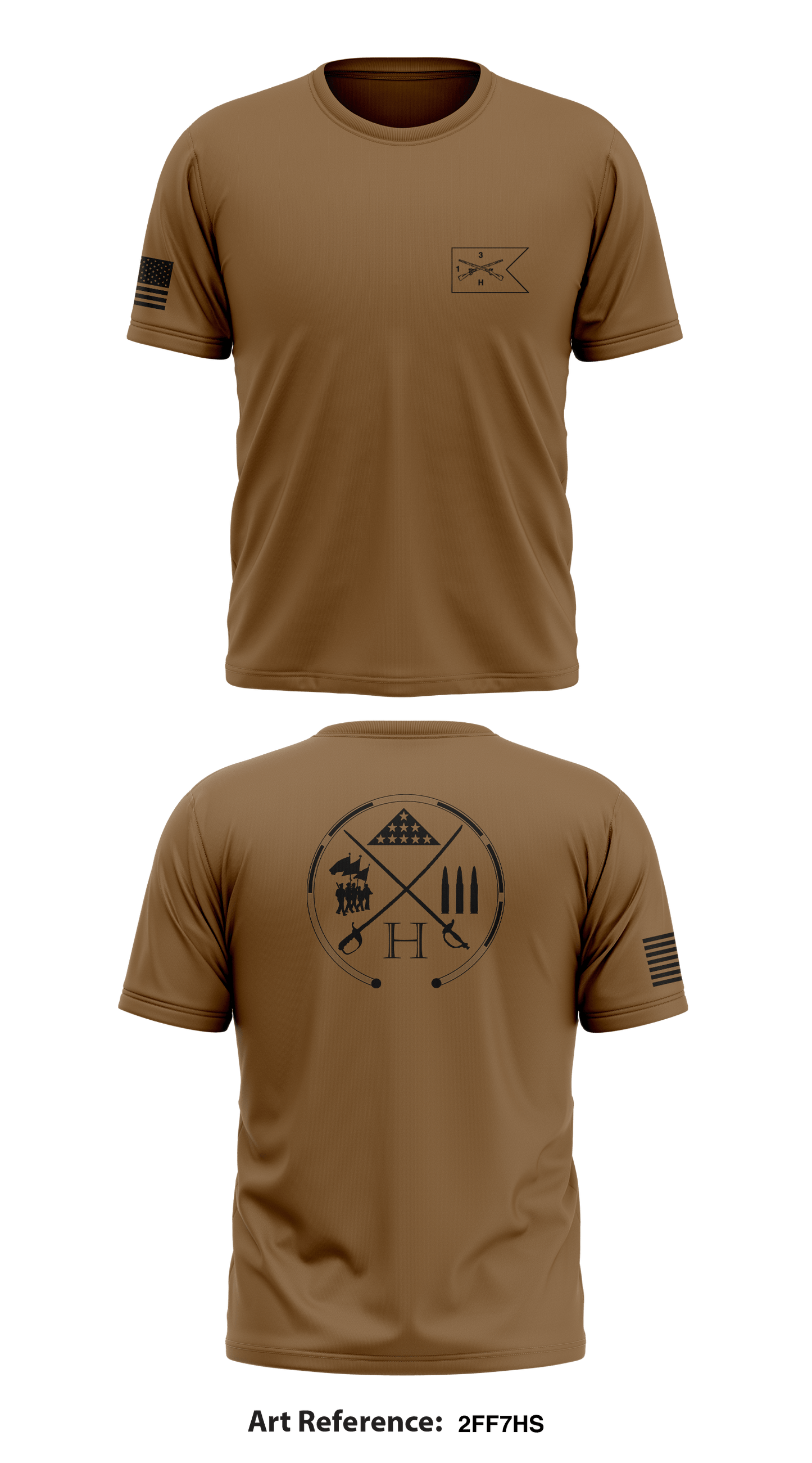 Hard Rock Company Store 1 Short-Sleeve Hybrid Performance Shirt Core Men's Hooded Performance Sweatshirt - 2Ff7hS
