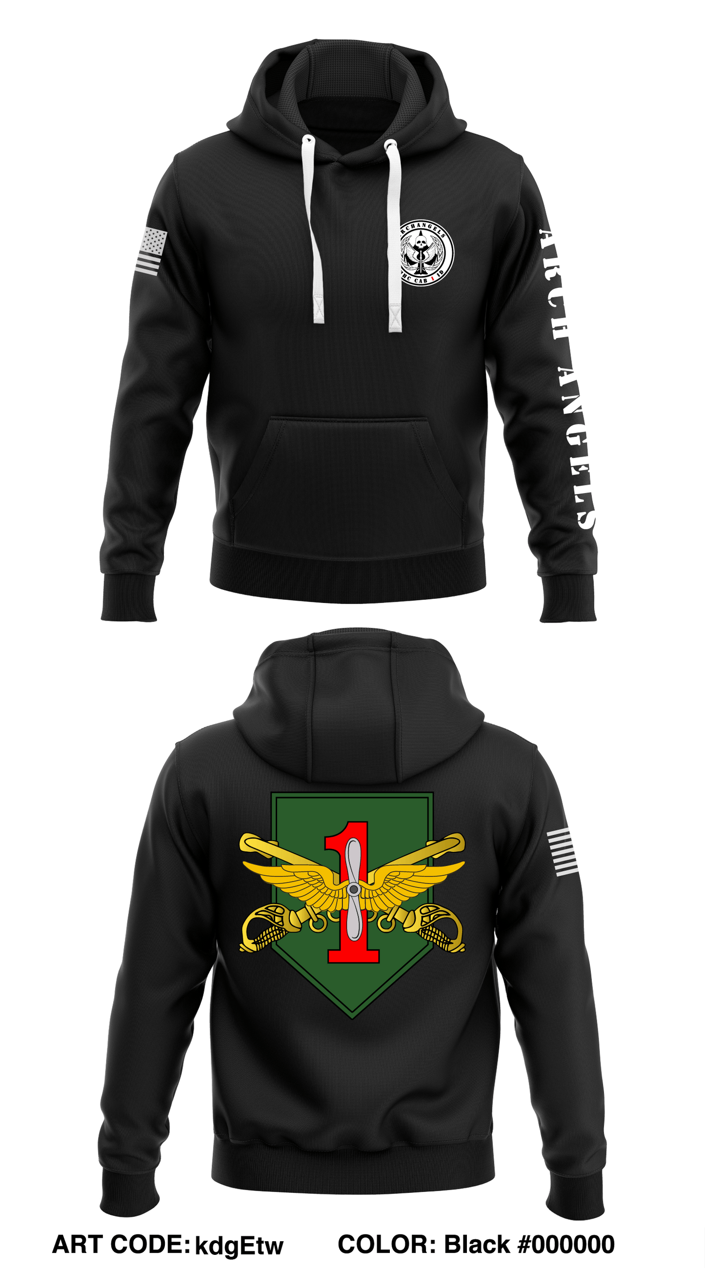 1id hhc bde Store 1  Core Men's Hooded Performance Sweatshirt - kdgEtw