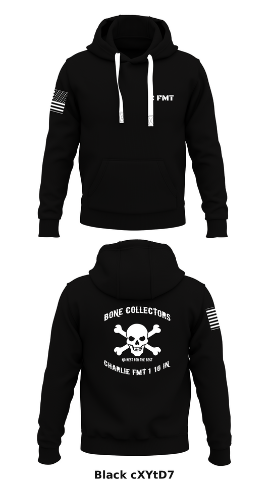 C FMT  Store 1  Core Men's Hooded Performance Sweatshirt - cXYtD7
