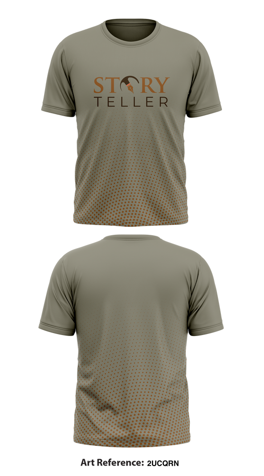 Sab Thumbnail Store SAB Entertainment Store 1 – Emblem Athletic