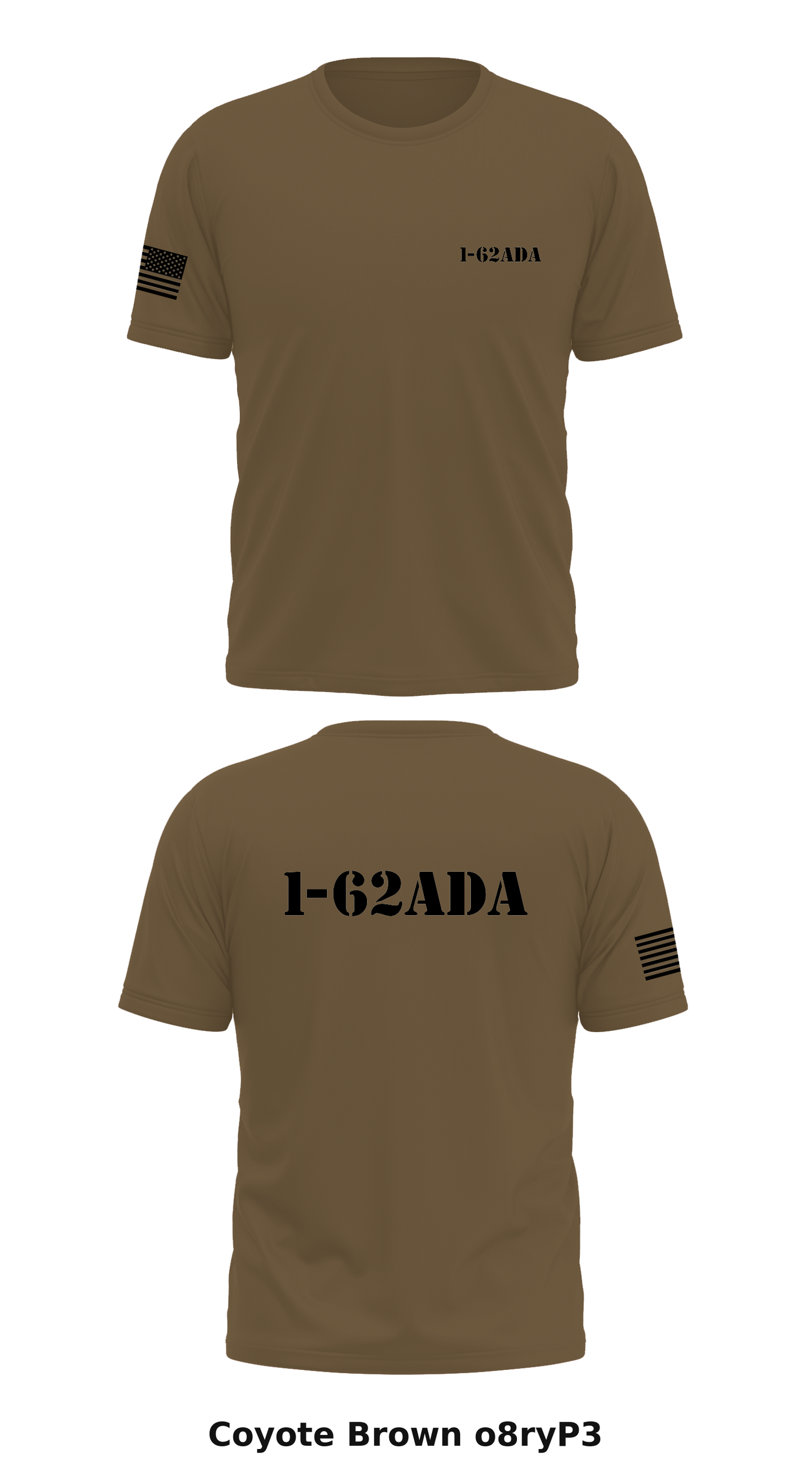 1-62ada Store 1 Core Men's SS Performance Tee - o8ryP3