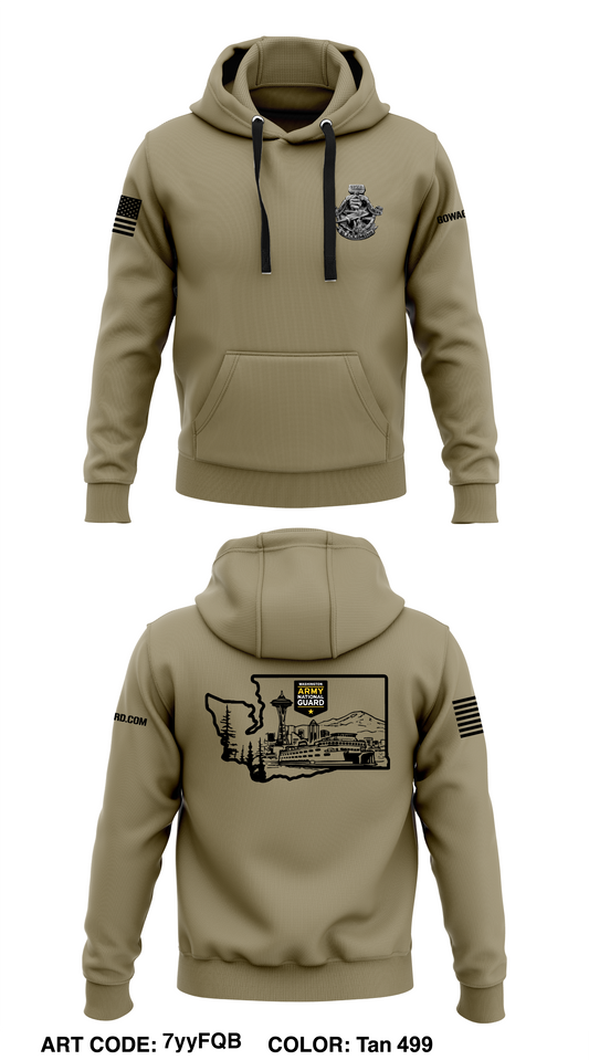 B co RRB  Store 1  Core Men's Hooded Performance Sweatshirt - 7yyFQB