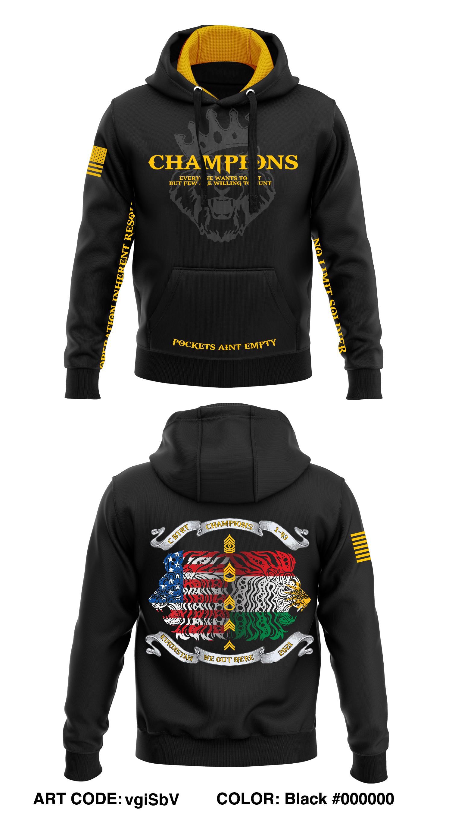 Champion core shop sweatshirt