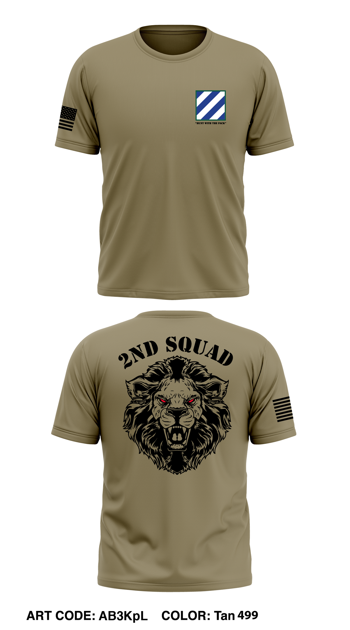1-28 IN Store 1 Core Men's SS Performance Tee - AB3KpL
