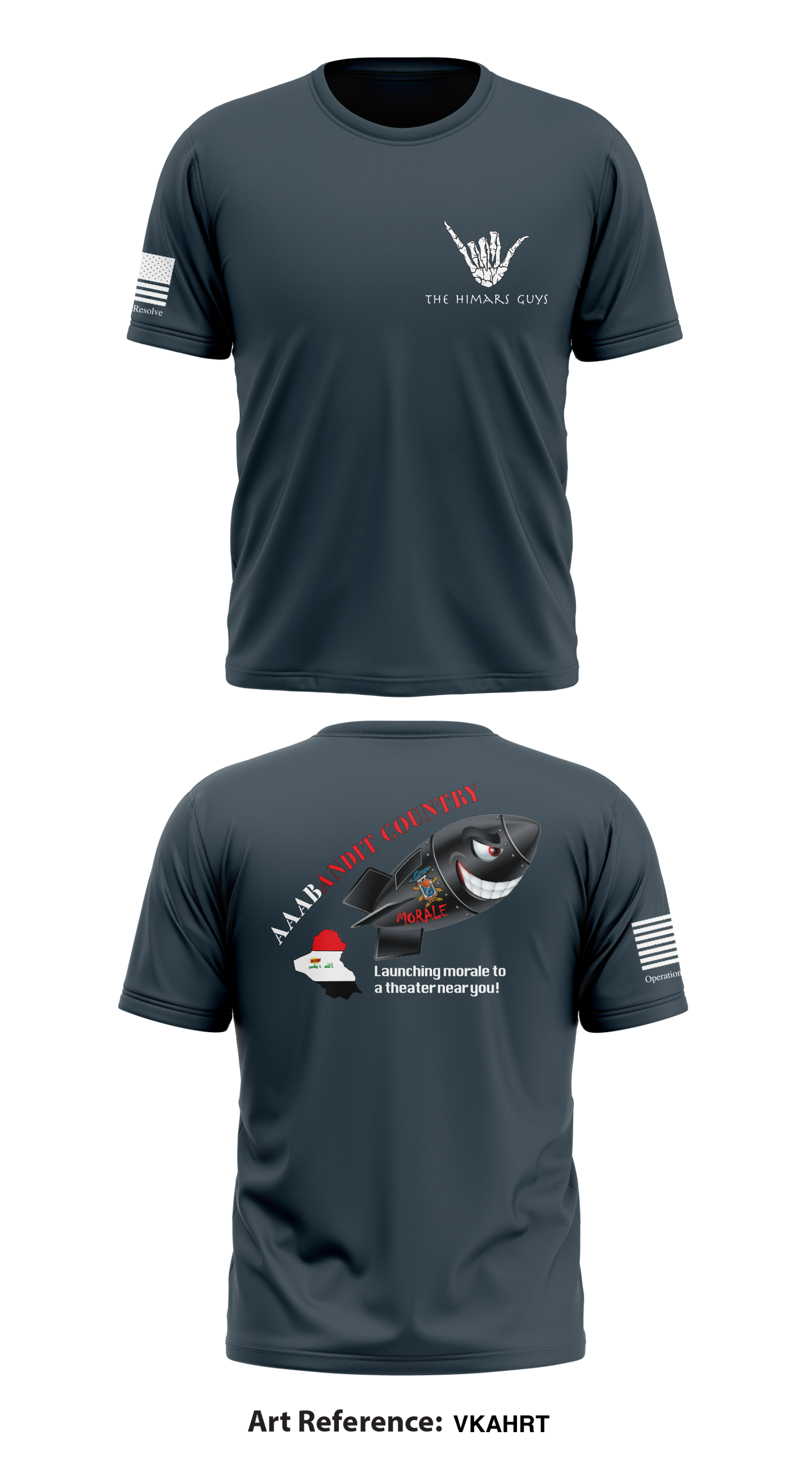 BORREGO NEGRO Store 1 Core Men's SS Performance Tee - VkAhRt