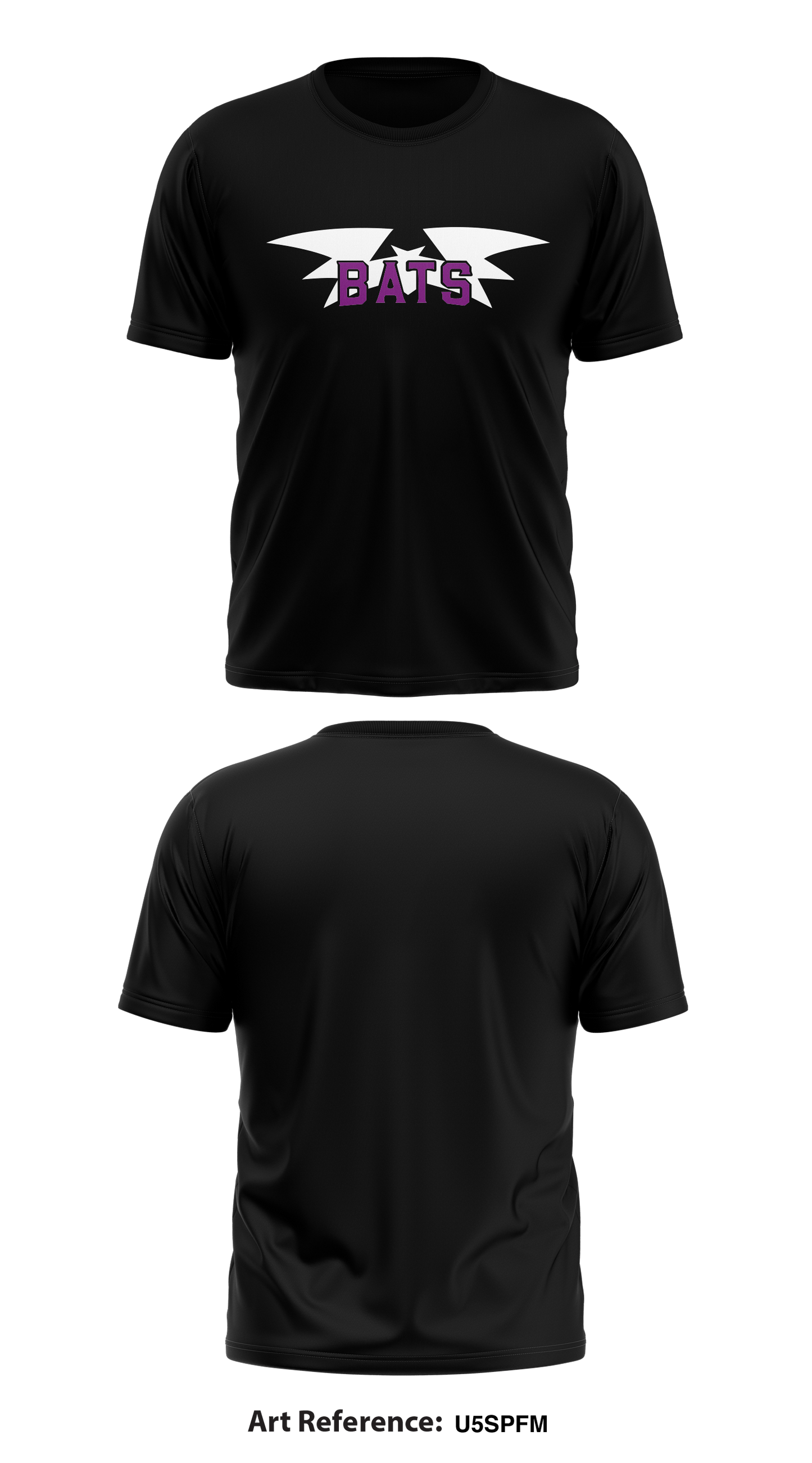 BATS Baseball Club Store 1 Short-Sleeve Hybrid Performance Shirt Core Men's Hooded Performance Sweatshirt - u5SPfm