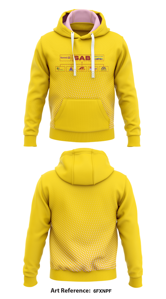 Sab Thumbnail Store SAB Entertainment Store 1 – Emblem Athletic