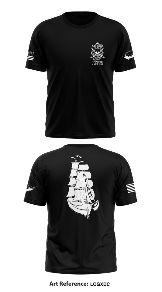 D CO 1-168 Store 1 Short-Sleeve Hybrid Performance Shirt Core Men's Hooded Performance Sweatshirt - LQgXdC