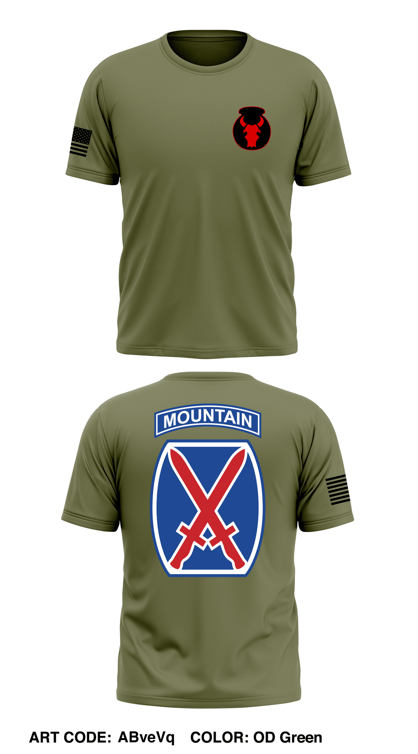 E Det 1-194 FA Store 1 Core Men's SS Performance Tee - ABveVq