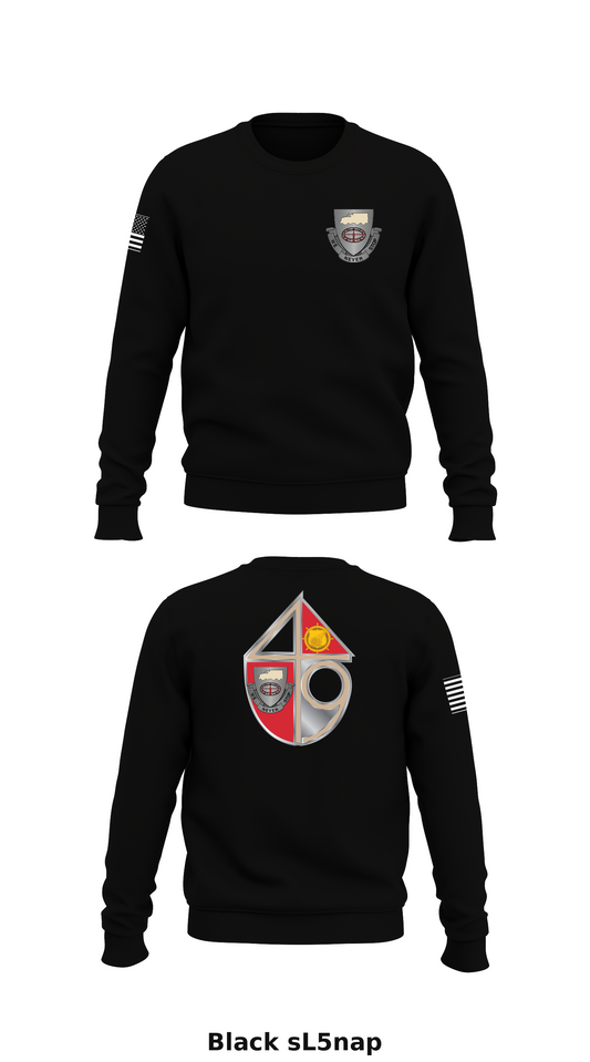 49ers Store 2 Core Men's Crewneck Performance Sweatshirt - sL5nap