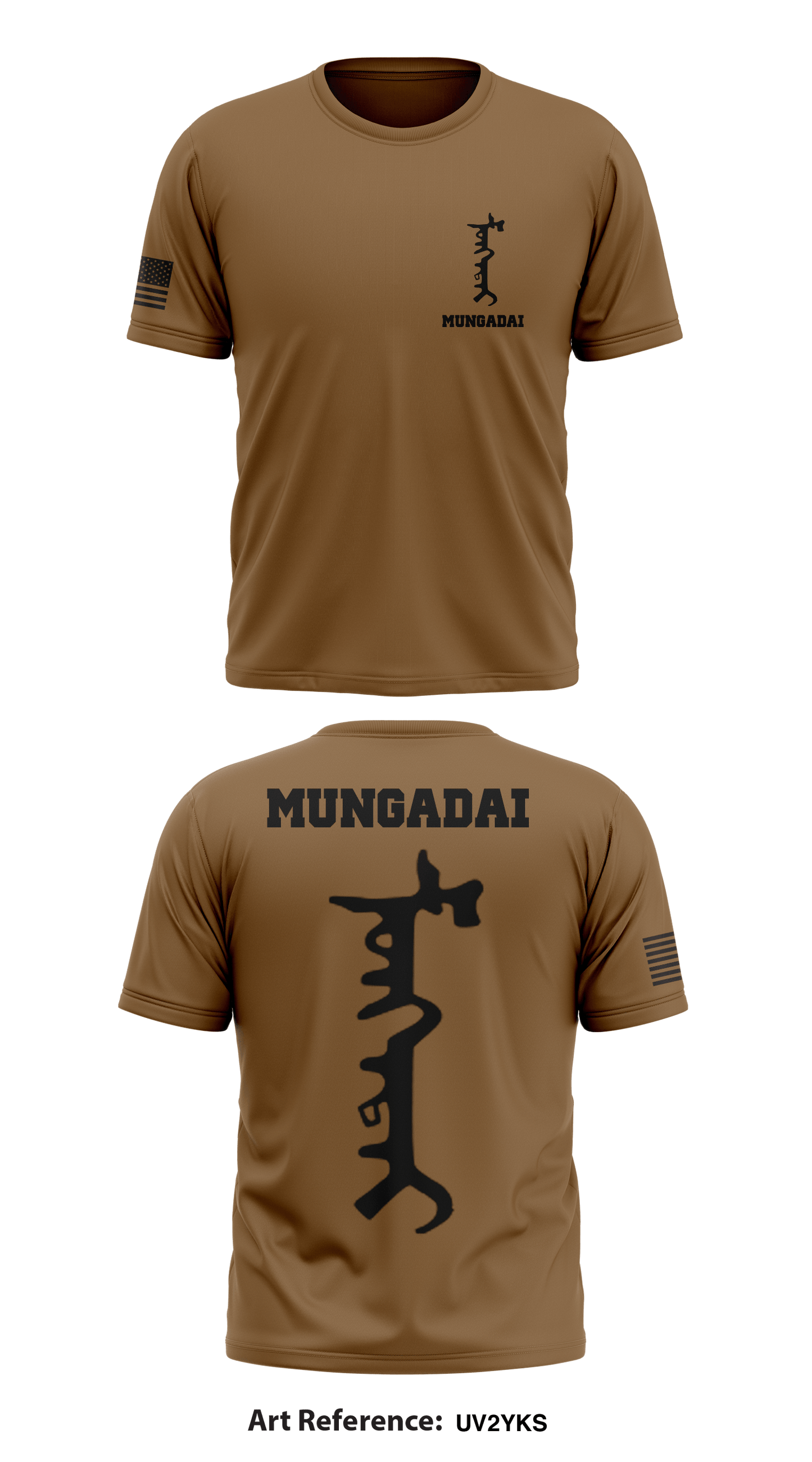 Mungadai Store 1 Short-Sleeve Hybrid Performance Shirt Core Men's Hooded Performance Sweatshirt - uv2yks