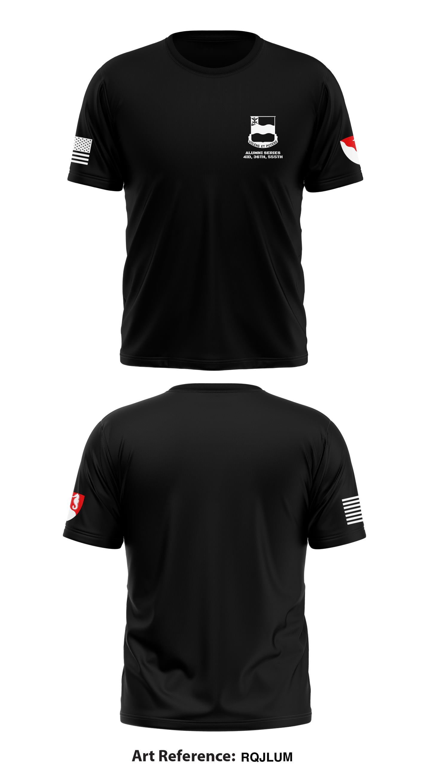 4th  Engineer Battalion  Store 1 Core Men's SS Performance Tee - RQjLuM