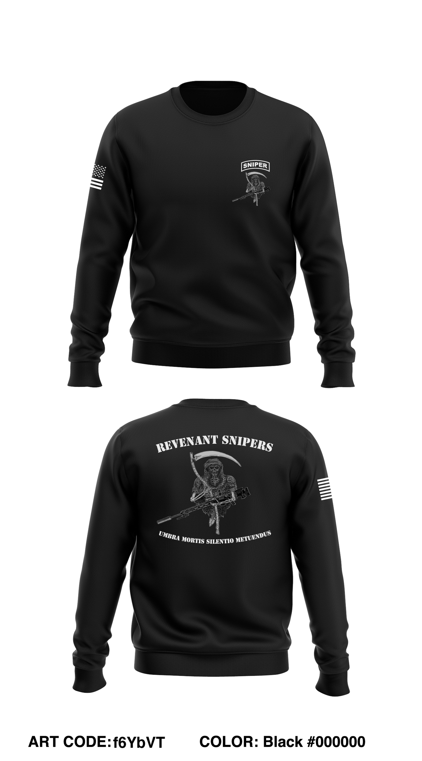 HHT 1/3 Cavalry Regiment  Store 1 Core Men's Crewneck Performance Sweatshirt - f6YbVT