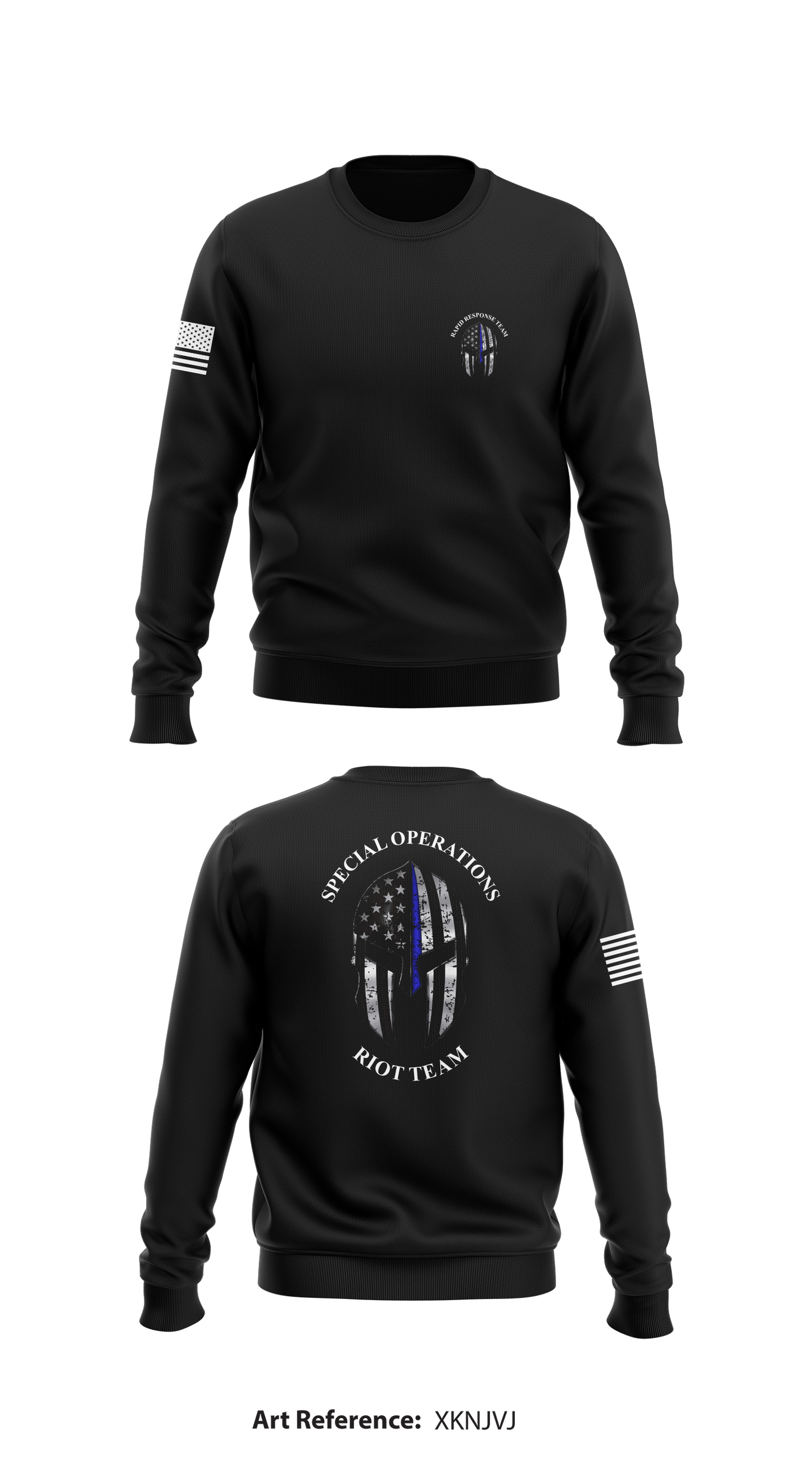 savicustoms Titans Baseball Store 1 Core Men's Crewneck Performance Sweatshirt - scljZd XL