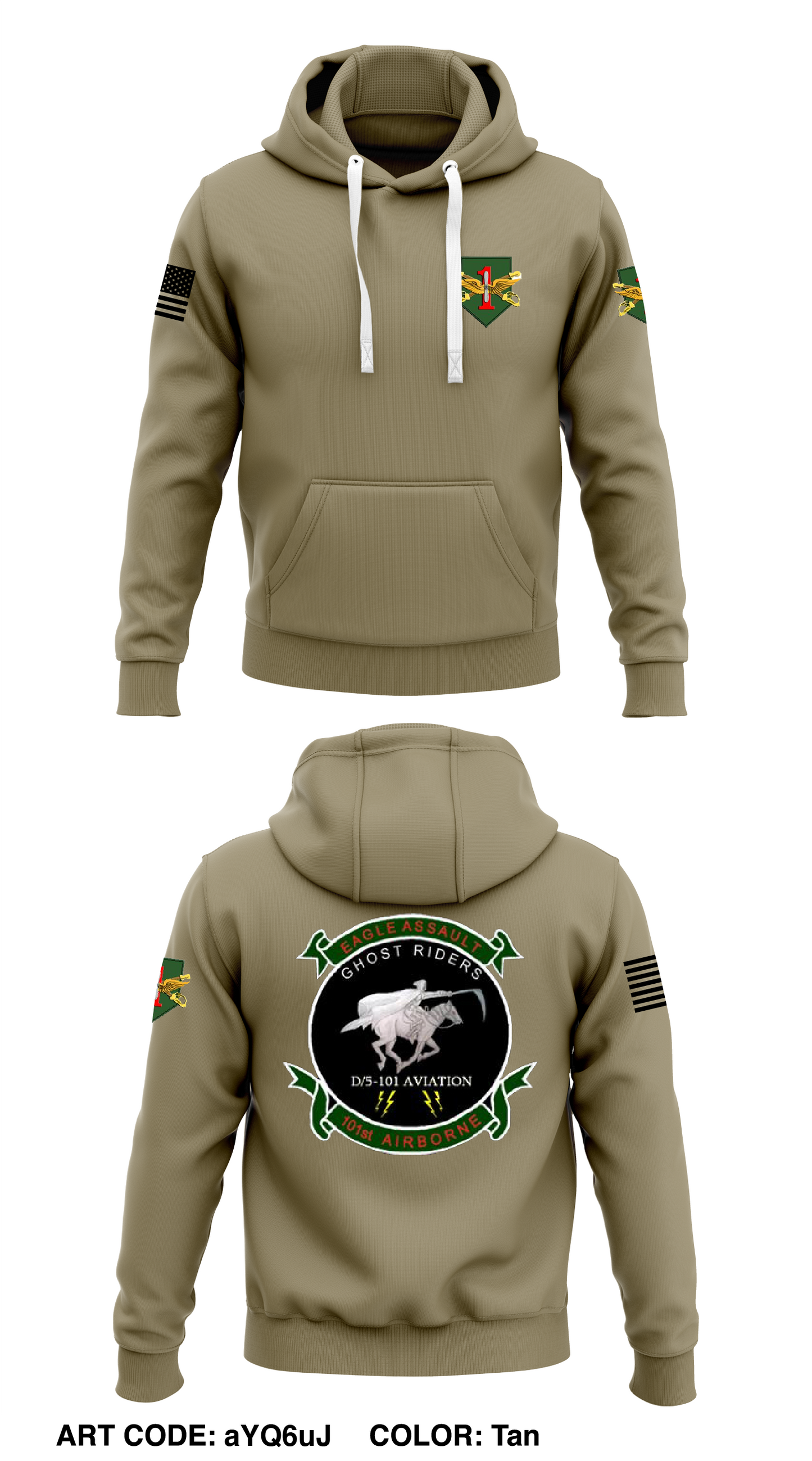 1st CAB   Store 1  Core Men's Hooded Performance Sweatshirt - aYQ6uJ