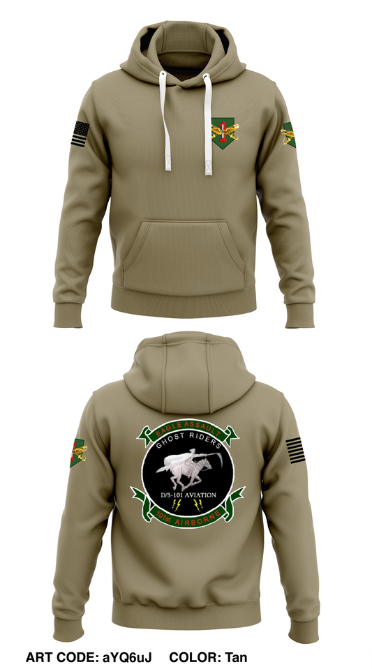 1st CAB   Store 1  Core Men's Hooded Performance Sweatshirt - aYQ6uJ