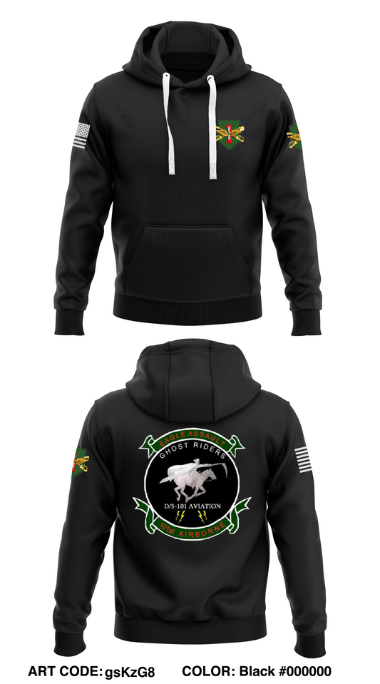 1st CAB   Store 1  Core Men's Hooded Performance Sweatshirt - gsKzG8