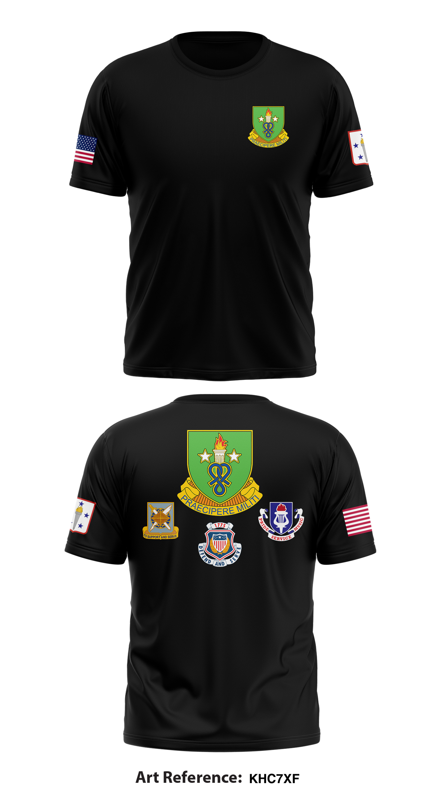 Short Core Men's SS Performance Tee - kHc7XF