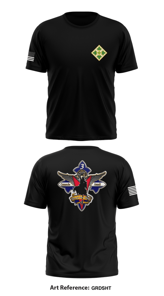 Redskins Store 1 Core Men's Hooded Performance Sweatshirt - HTPGxZ – Emblem  Athletic