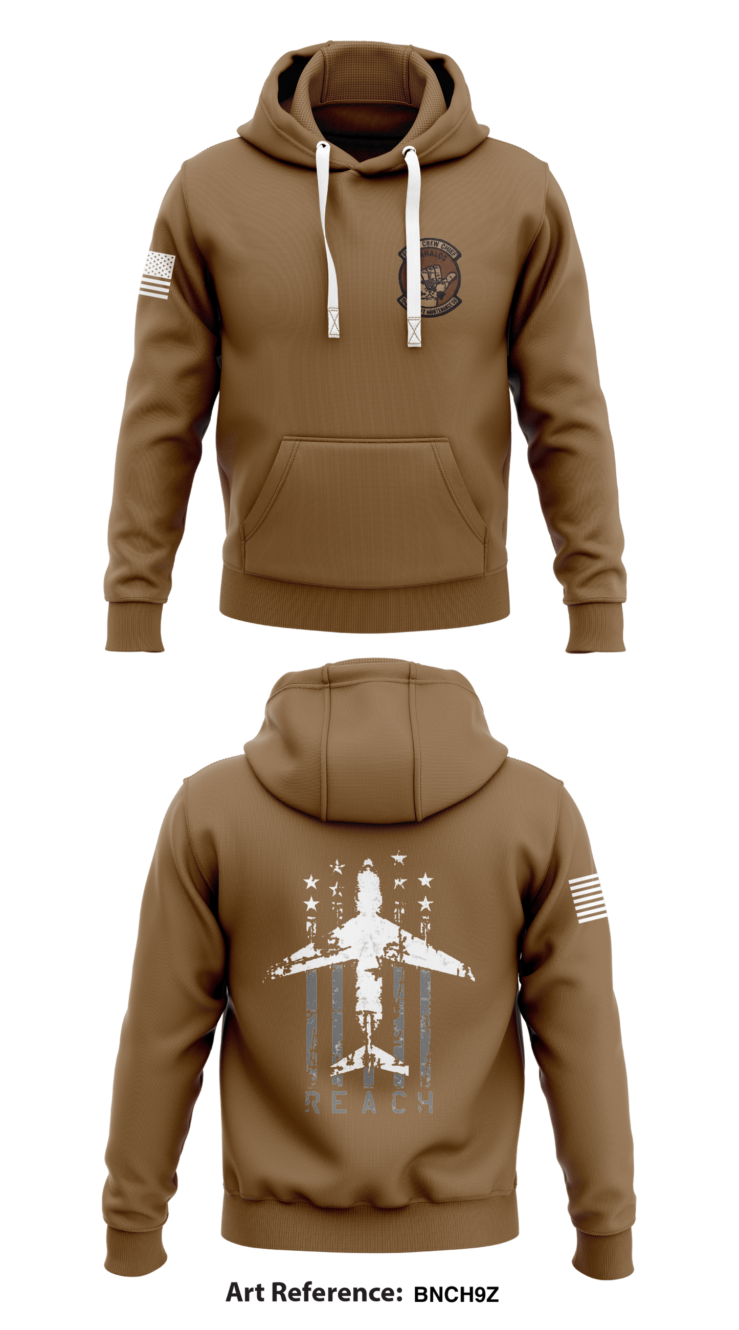 15th AMXS Store 1  Core Men's Hooded Performance Sweatshirt - BncH9z