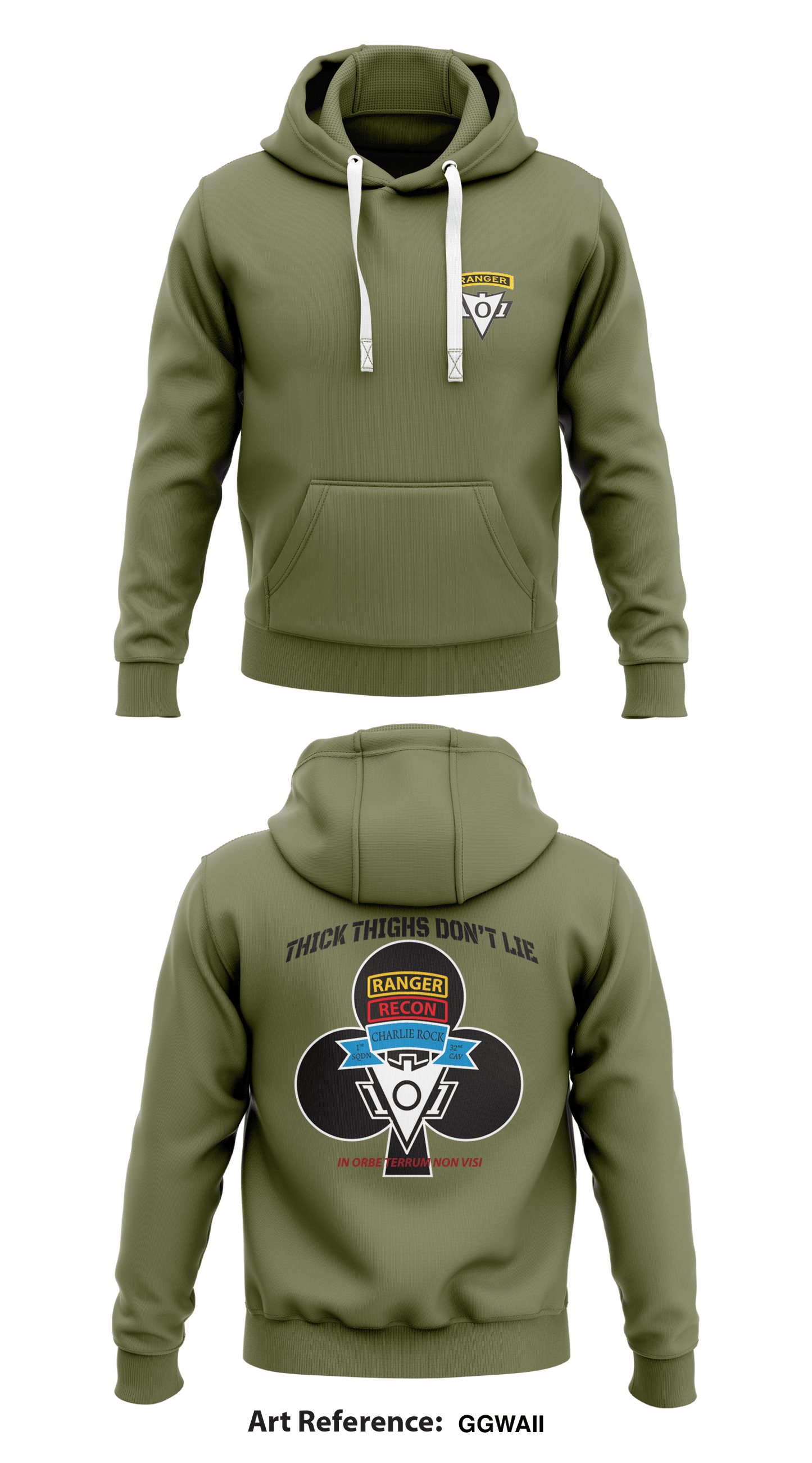 C/1-32 CAV Store 1  Core Men's Hooded Performance Sweatshirt - ggWAiI