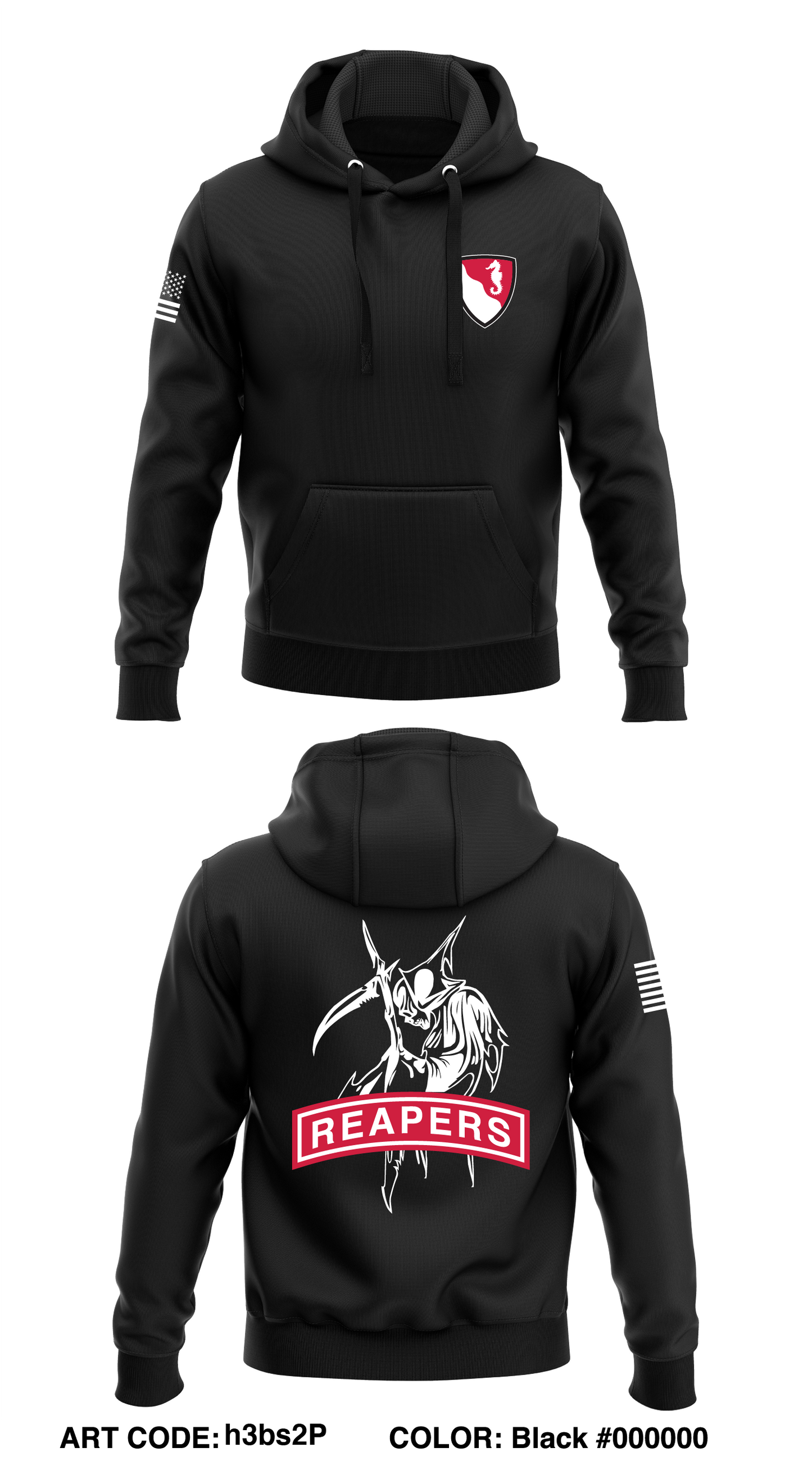 62 EN CO, 4th EN BN Store 1  Core Men's Hooded Performance Sweatshirt - h3bs2P