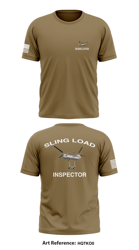 Smashmouth Fishing Gear Store 1 Core Men's Hooded Performance