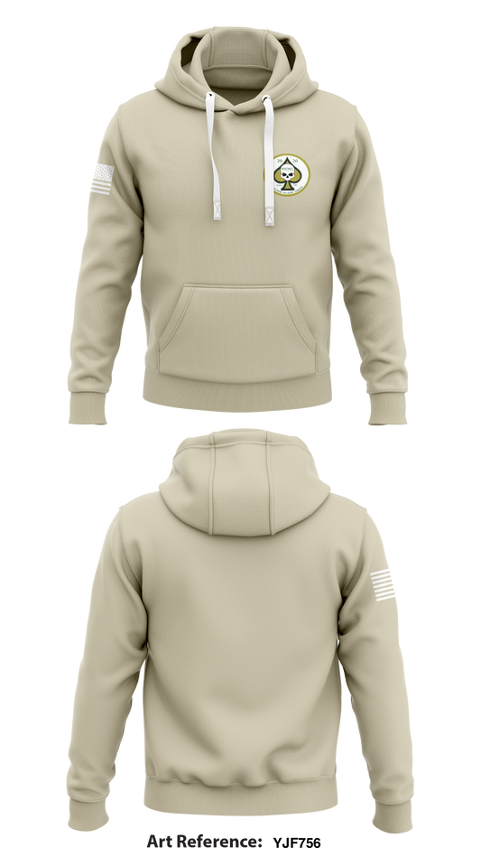 MTMFC  Store 1  Core Men's Hooded Performance Sweatshirt - Yjf756