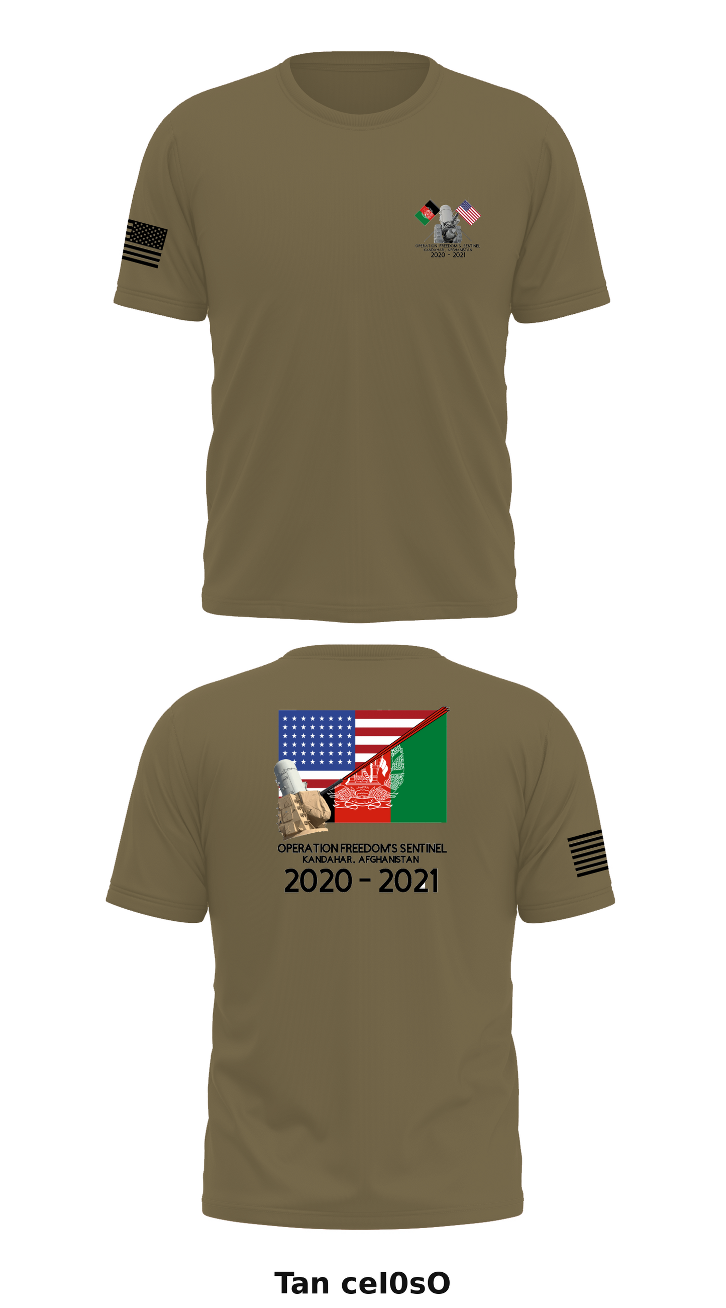 B BTRY 1-194FA  Store 1 Core Men's SS Performance Tee - ceI0sO